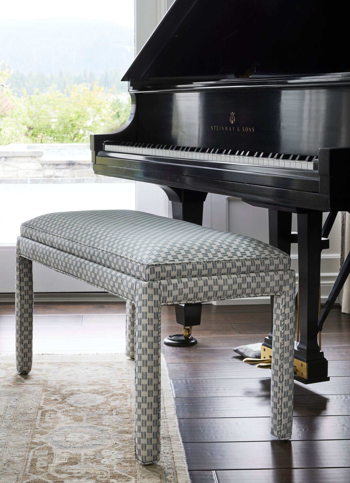 Snoqualmie Washington Interior Design 15.jpg